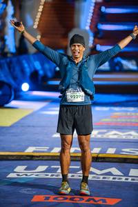 BIB: 9229, 00000
                            <button type="button" onclick="openModal(22760017)" class="btn btn-primary btn-sm float-right btn-popup" data-toggle="modal" data-target=".modal-high-quality">
                        <i class="fas fa-shopping-cart"></i> Add to Cart
                    </button>
                                            <button type="button" onclick="isThisMe(22760017, true)" class="btn btn-success btn-sm float-right btn-popup btn-isme hidden" data-toggle="tooltip" data-placement="bottom" title="นี่คือรูปของคุณใช่ไหม คลิกที่นี่เพื่อเอาเข้าอัลบั้ม">
                        <i class="fas fa-plus"></i> Add to album
                    </button>
                    <button type="button" onclick="isThisMe(22760017, false)" class="btn btn-warning btn-sm float-right btn-popup btn-isnotme hidden">
                        <i class="fas fa-ban"></i> Remove from album
                    </button>